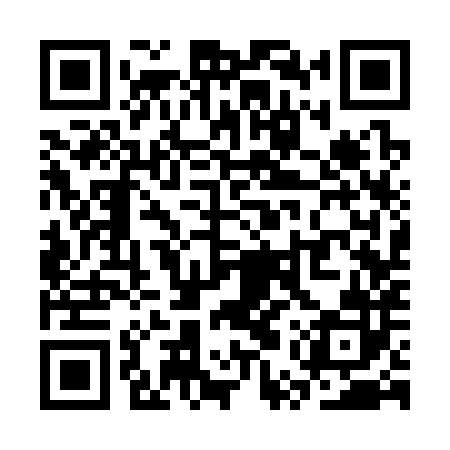 QR code for SUS382
