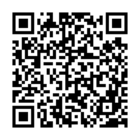 QR code for SUS666