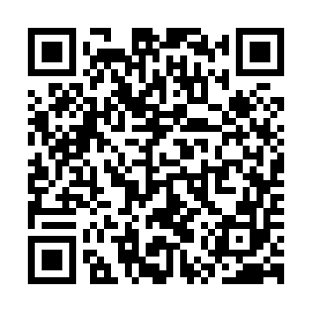 QR code for SUS852