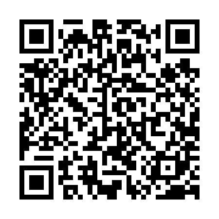 QR code for SUT681