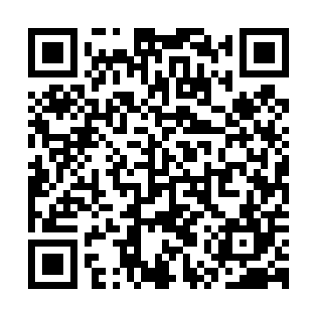 QR code for SUU404