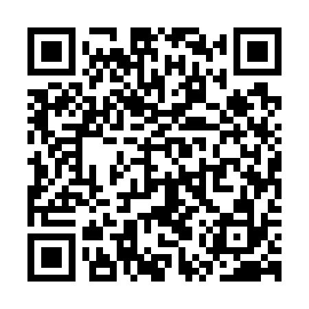 QR code for SUU732