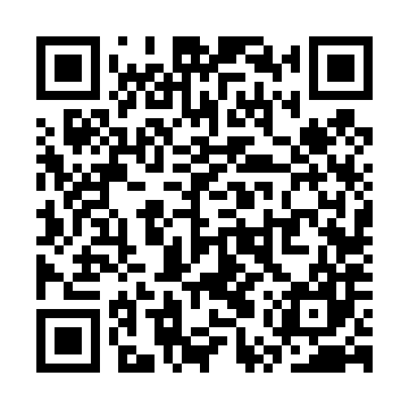QR code for SUV487