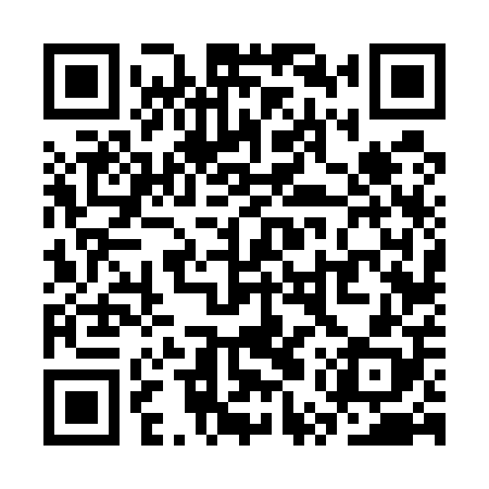 QR code for SUV508
