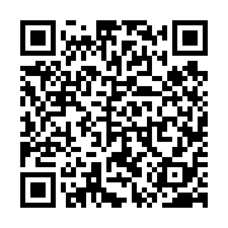 QR code for SUV618