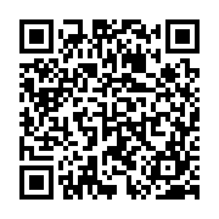 QR code for SUW364
