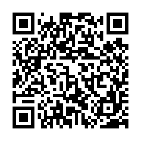 QR code for SUW696
