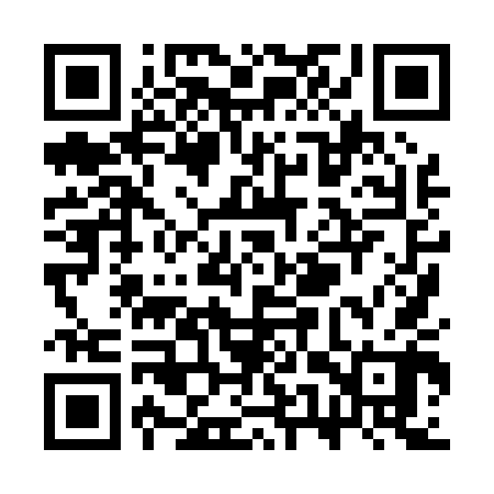 QR code for SUX040