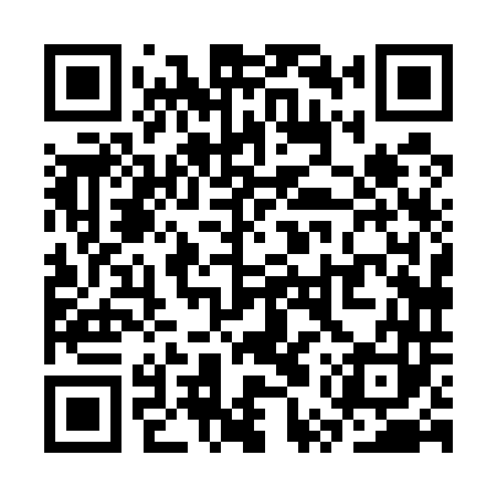 QR code for SUX543