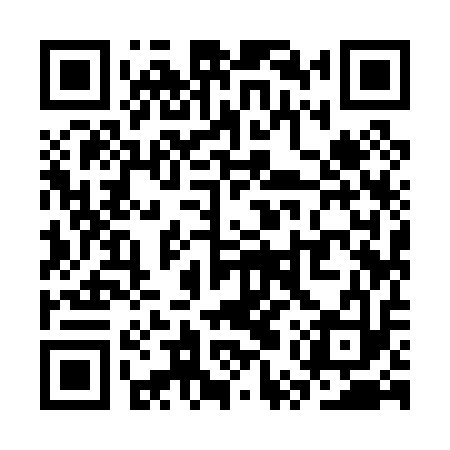 QR code for SUY013