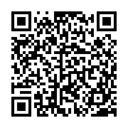 QR code for SUY164