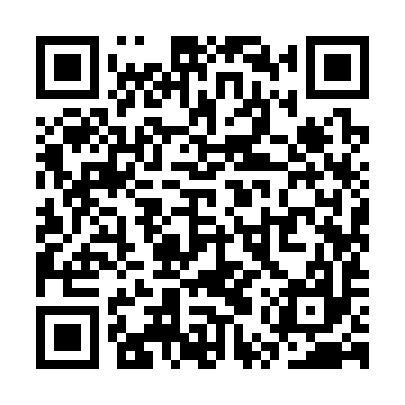 QR code for SUY397