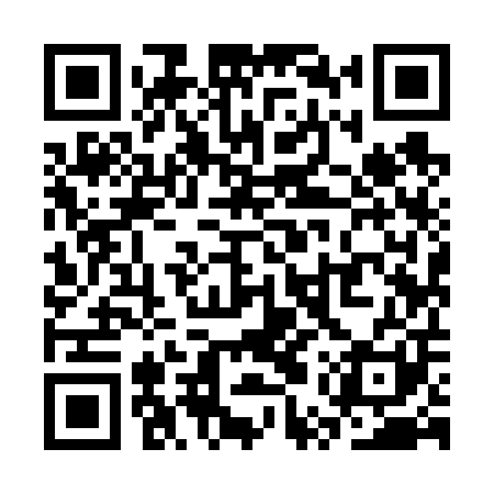 QR code for SUY601