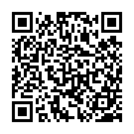 QR code for SUY602