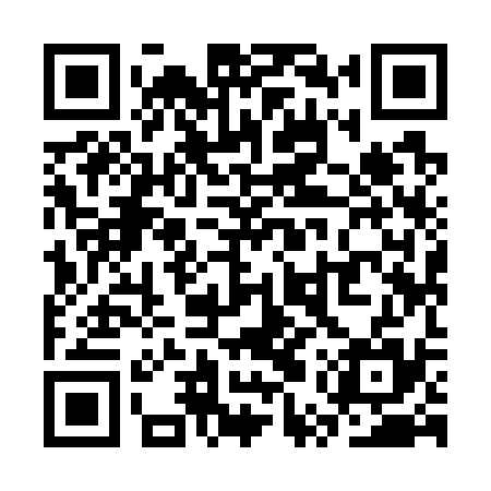 QR code for SUY735