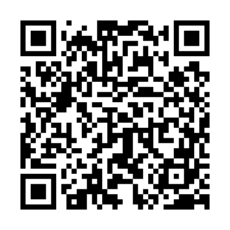 QR code for SUY762