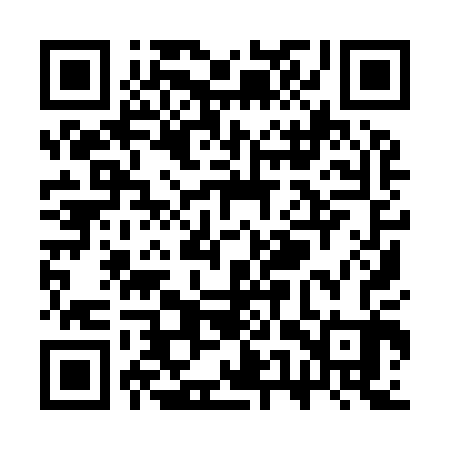 QR code for SUY903