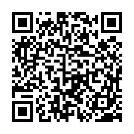QR code for SUZ563