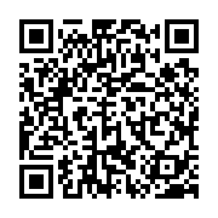QR code for SUZ739
