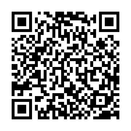 QR code for SV0168