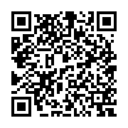 QR code for SV02521