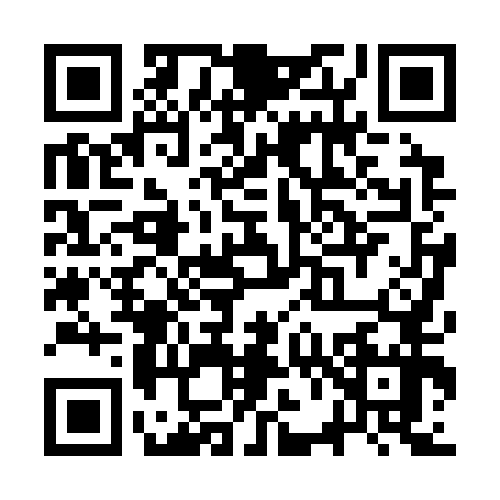 QR code for SV03574
