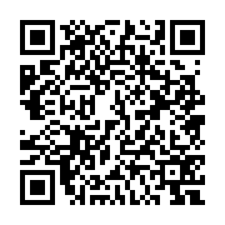 QR code for SV03768
