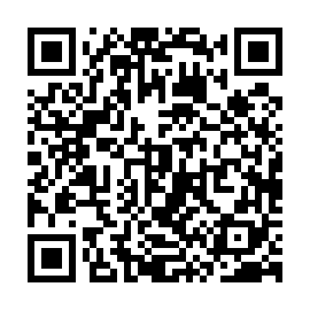 QR code for SV0568