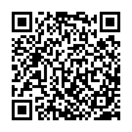 QR code for SV0707