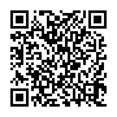 QR code for SV0818