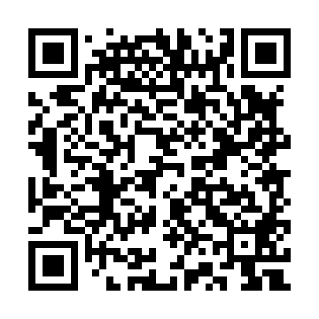 QR code for SV0888