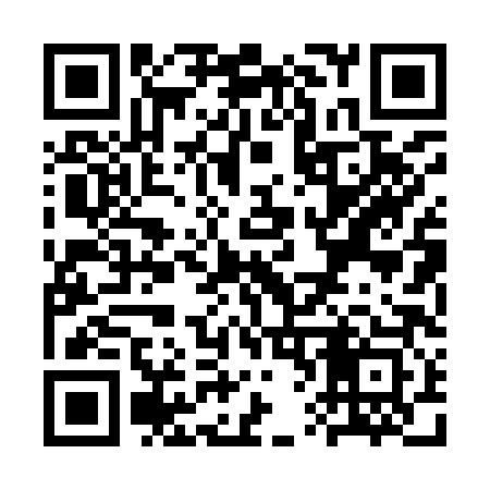 QR code for SV0983