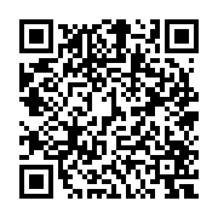 QR code for SV12474
