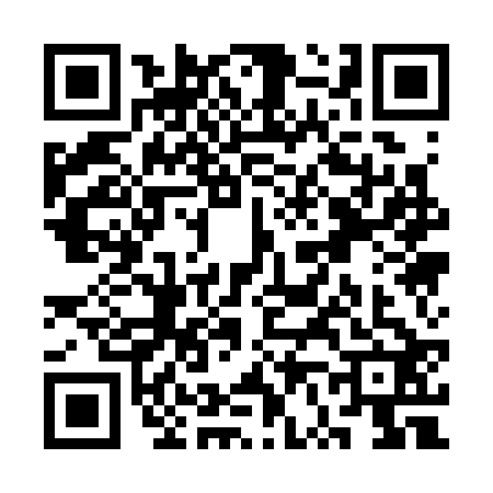 QR code for SV13224