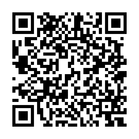 QR code for SV14971
