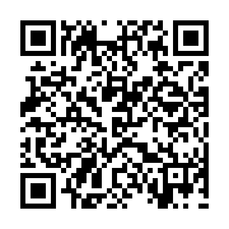 QR code for SV1646