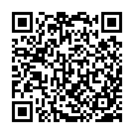 QR code for SV1784
