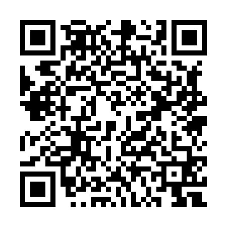 QR code for SV18604