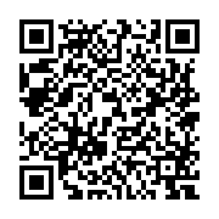 QR code for SV19867