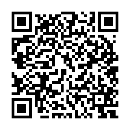 QR code for SV22056