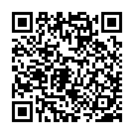 QR code for SV23896