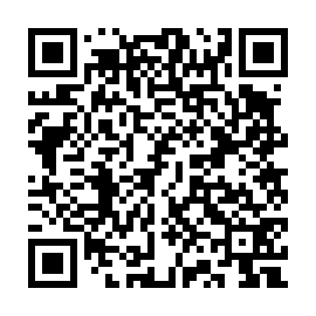 QR code for SV2472