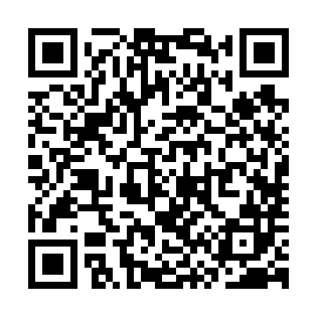 QR code for SV2682