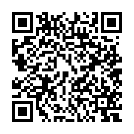 QR code for SV27174