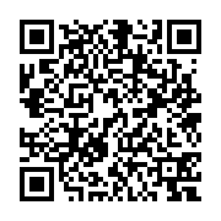 QR code for SV33305