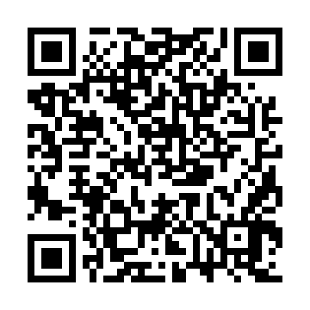 QR code for SV3546