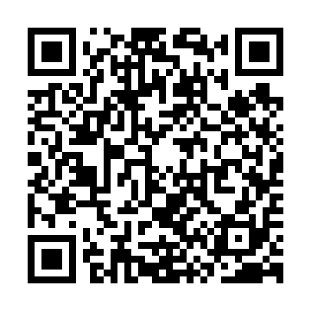 QR code for SV3610