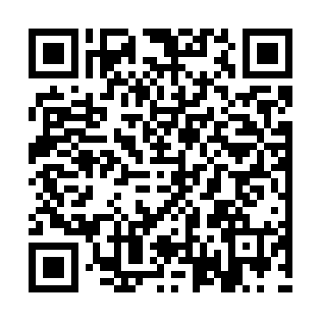 QR code for SV37645