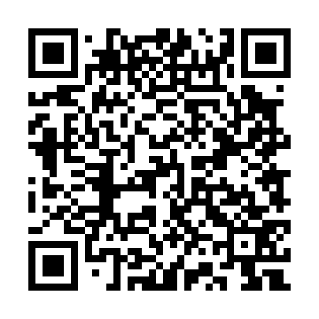 QR code for SV4073