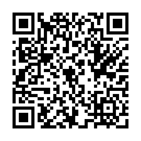 QR code for SV41462
